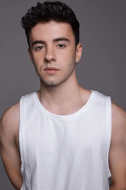 alex-8